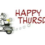 150x150 Happy Thursday Clipart