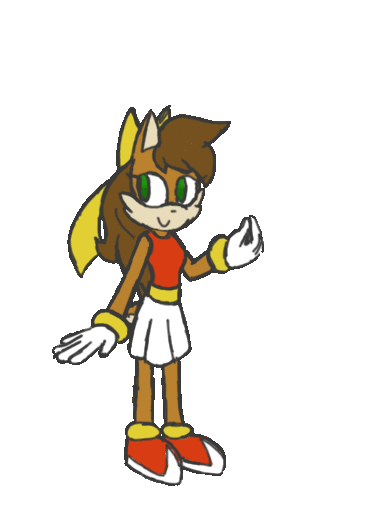 376x521 Semi Animated Thing Mark 4 (Tiara) By Trashcanqueen58