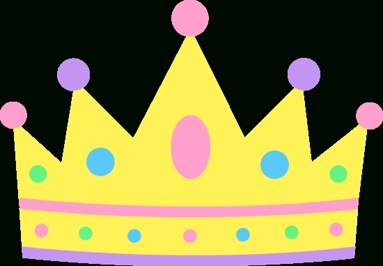 550x382 Top 10 Tiara Clip Art Transparent Background