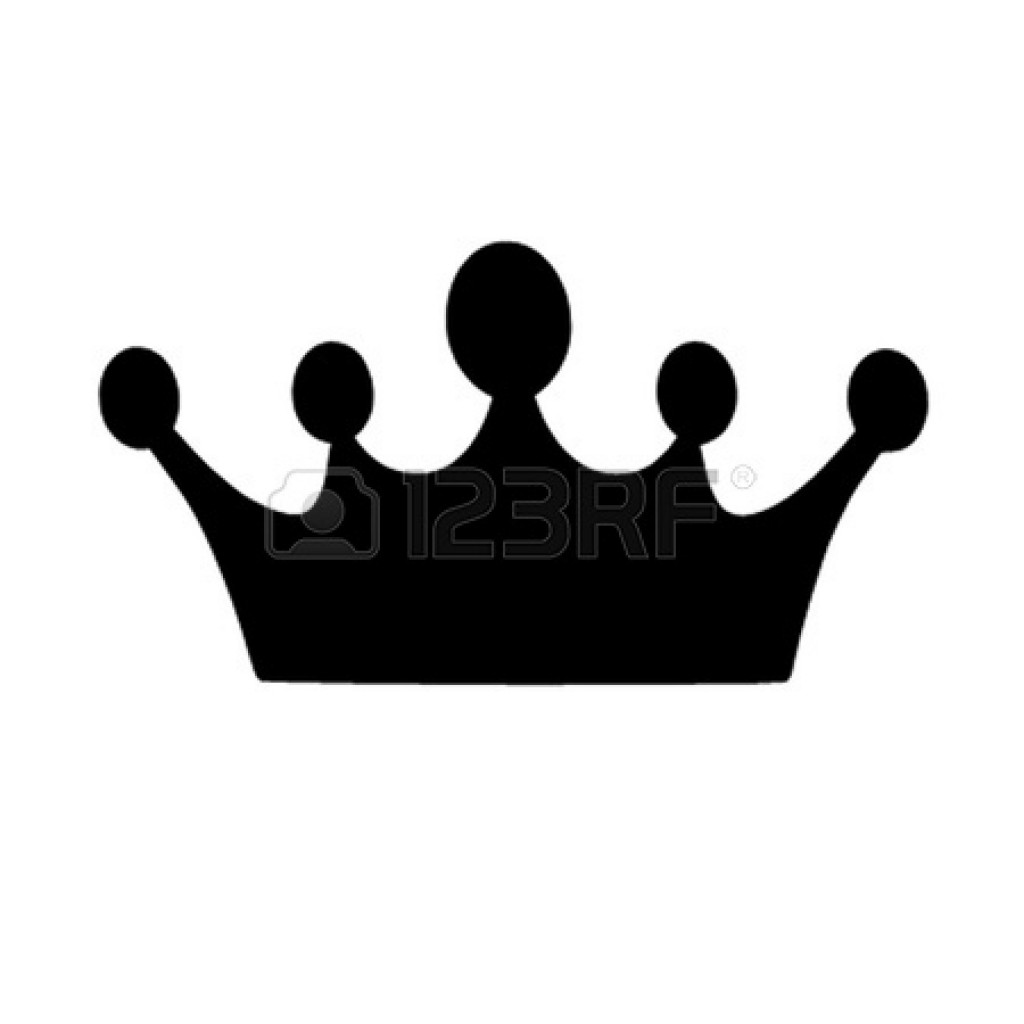1024x1024 Budweiser Clipart Crown