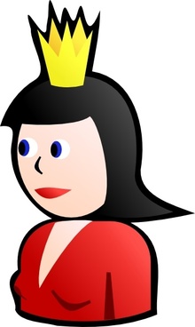 220x368 Tiara Vectors Free Vector Download (5 Free Vector) For Commercial