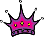 143x122 Free Tiara Clipart Picture Clipart Panda