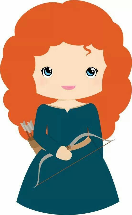 553x900 43 Best Clip Art Images Anniversary Parties