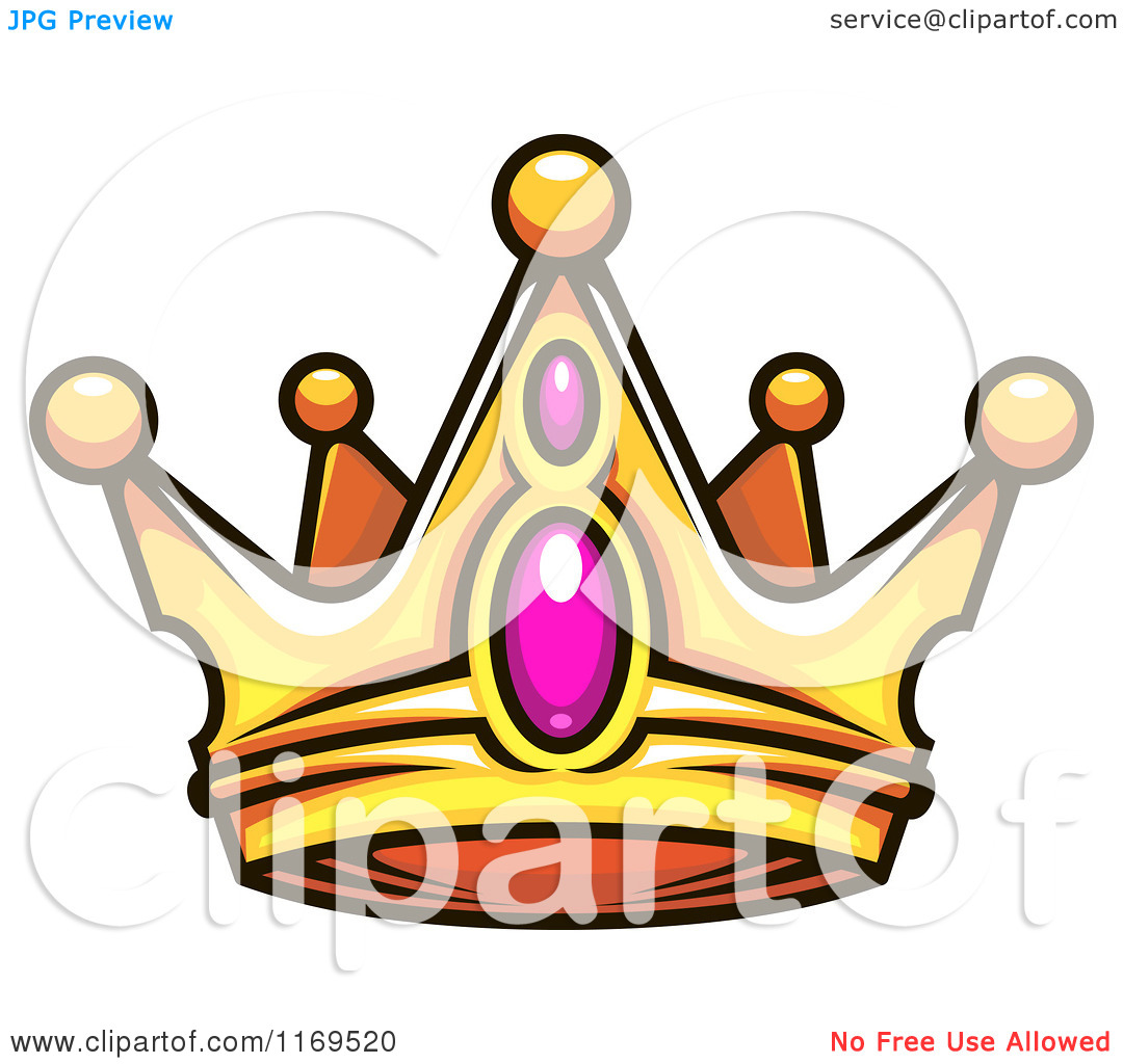 1080x1024 Queen Tiara Clip Art