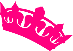 297x210 Tiara Clip Art Clipart Panda