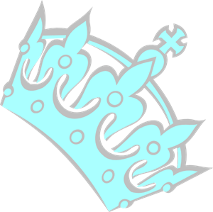 300x299 Bee Png Clip Art, Bee Clip Art