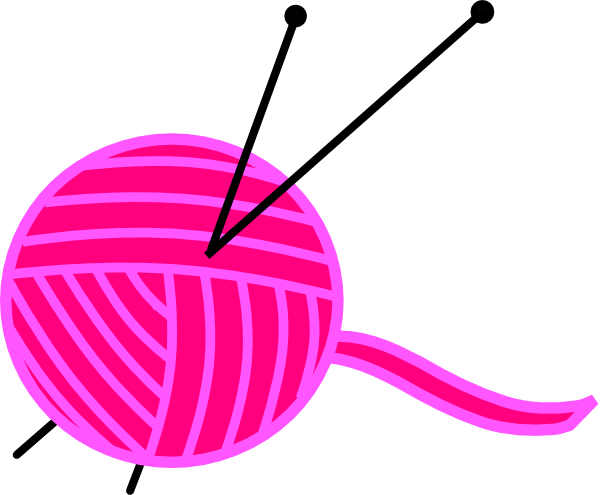 600x495 Clip Art Tiara