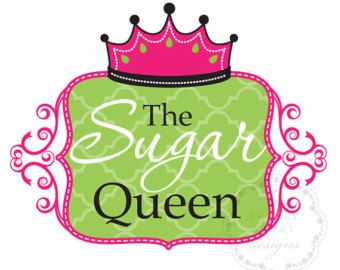 340x270 28 Best Princess Logos Images Drawings, Tiaras And Cats