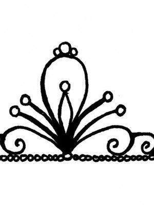 300x400 8 Best Cake Toppersdecors Template Images