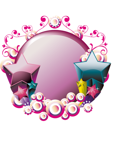 377x480 Clip Art Graphics