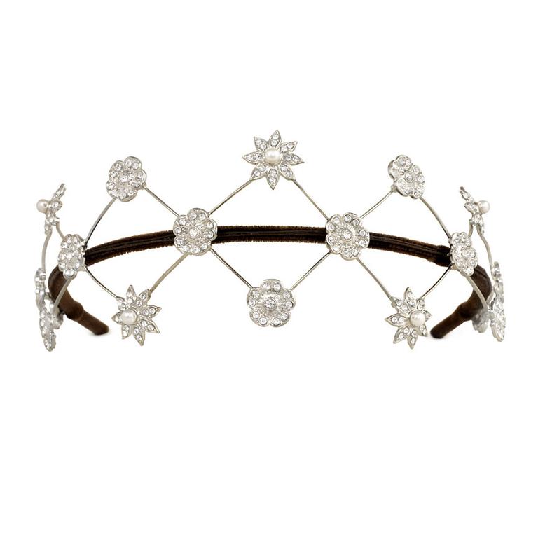 768x768 Engagement Amp Bridal Jewelry Kentshire