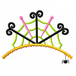 250x250 Fairy Tale Phrase Amp Tiara Designs