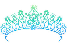 213x160 Ice Clipart Tiara