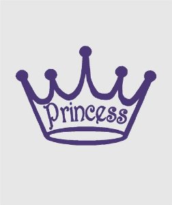 252x300 Princess Tiara Clipart Many Interesting Cliparts