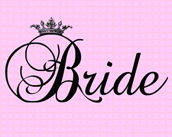 340x270 Royal Tiara Etsy