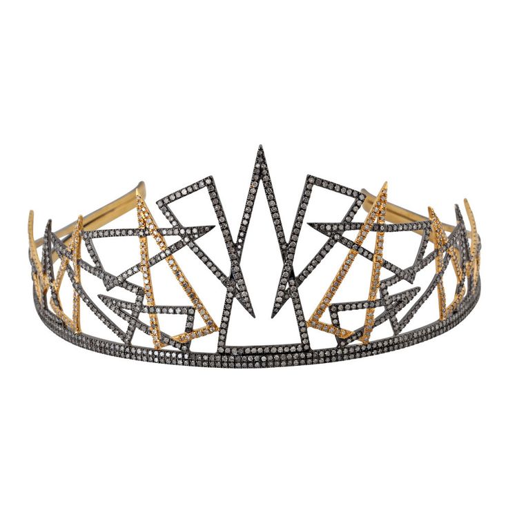 736x736 66 Best Diamond Tiaras Images Beauty Products
