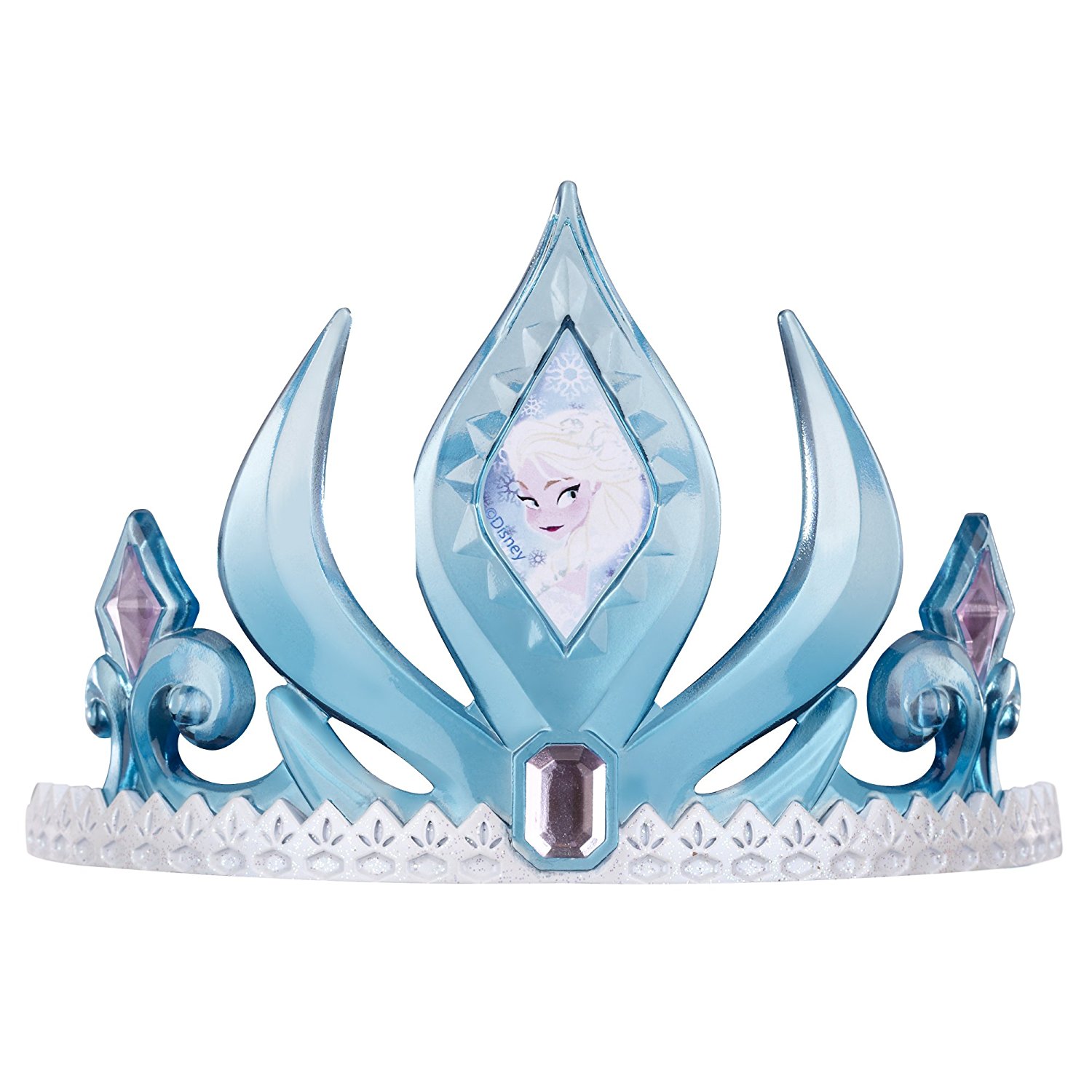 1500x1500 Frozen Elsa's Tiara Toys Amp Games