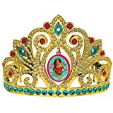 160x160 Princess Graduate Tiara Toys Amp Games