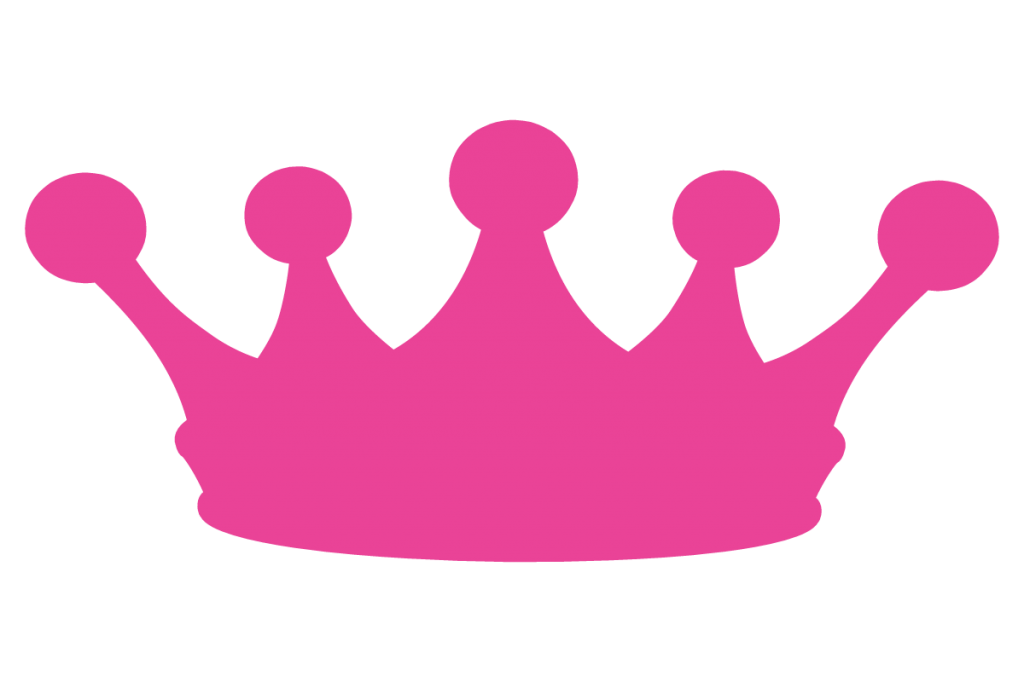1024x682 Free Tiara Clip Art Pictures