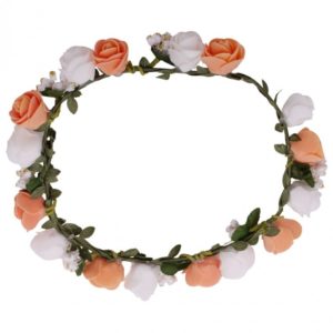 300x300 Hair Band Amp Tiara Archives