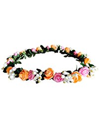 200x260 Tiaras Buy Tiaras Online