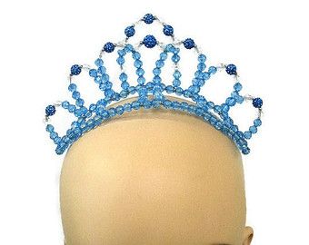 340x270 71 Best Beaded Tiaras Amp Crowns Images Crowns