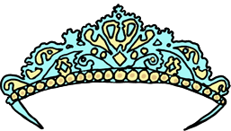 257x146 Tiara Clip Art Pictures Clipart Panda