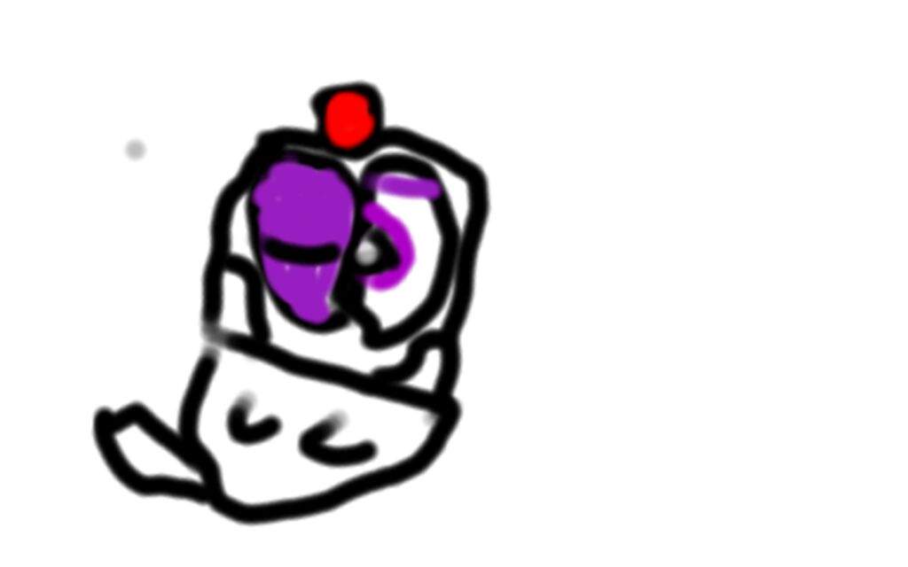 1024x640 Tiara. Nintendo Switch! Amino