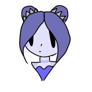 320x320 Tiara Drawings On Paigeeworld. Pictures Of Tiara
