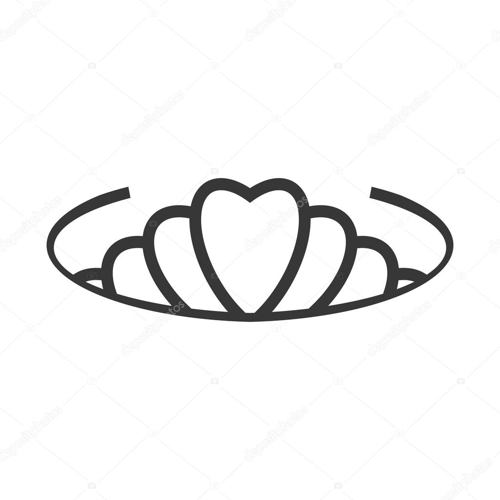 1024x1024 Diadem (Tiara)