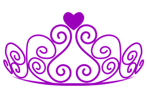 300x200 Lemur Outline Clipart Station