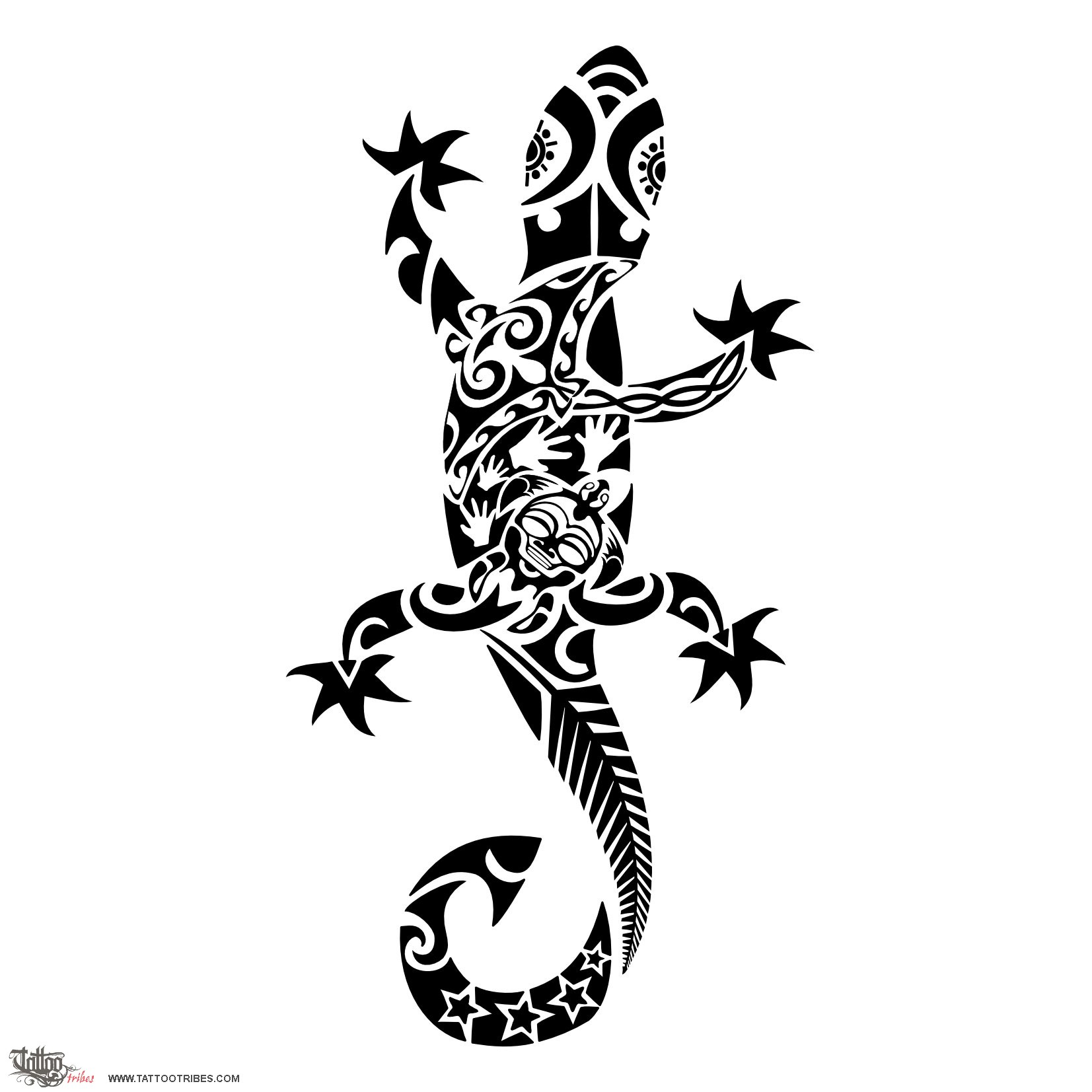 1653x1653 Tiara Tattoo