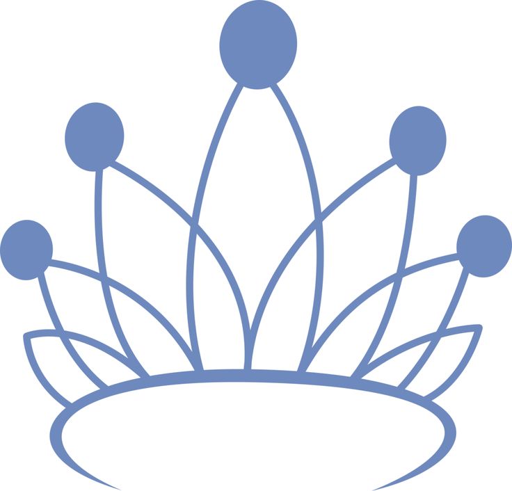 736x706 Diamond Clipart Hard Object