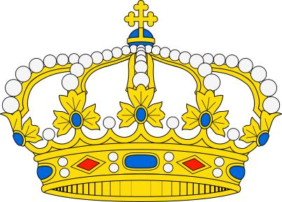 403x289 50 Best Coronas Images Headbands, Mosaics And Baby