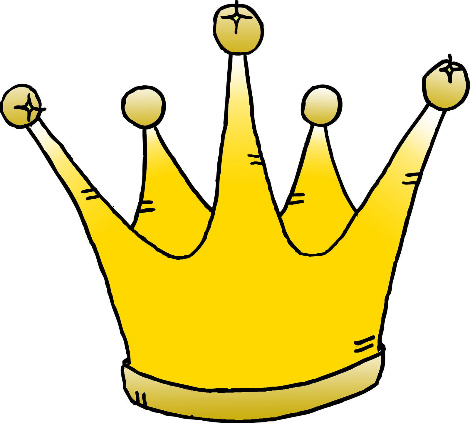 1600x1441 Tiara Princess Crown Clipart Free Images