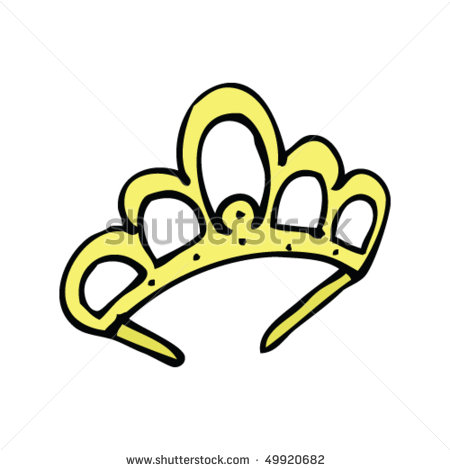 450x470 Tiaras And Crowns Clip Art Pictures To Pin