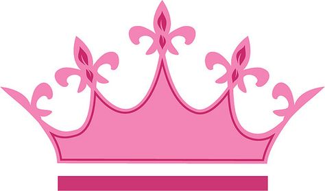 474x279 The Craft Chop