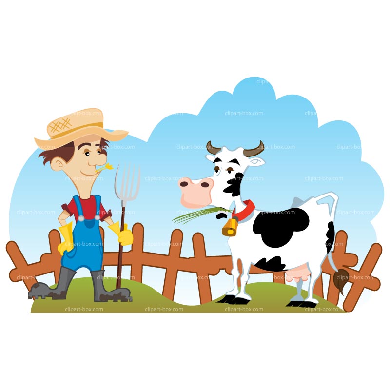 800x800 Clipart Farmer Royalty Free Vector Design Dads Highlights