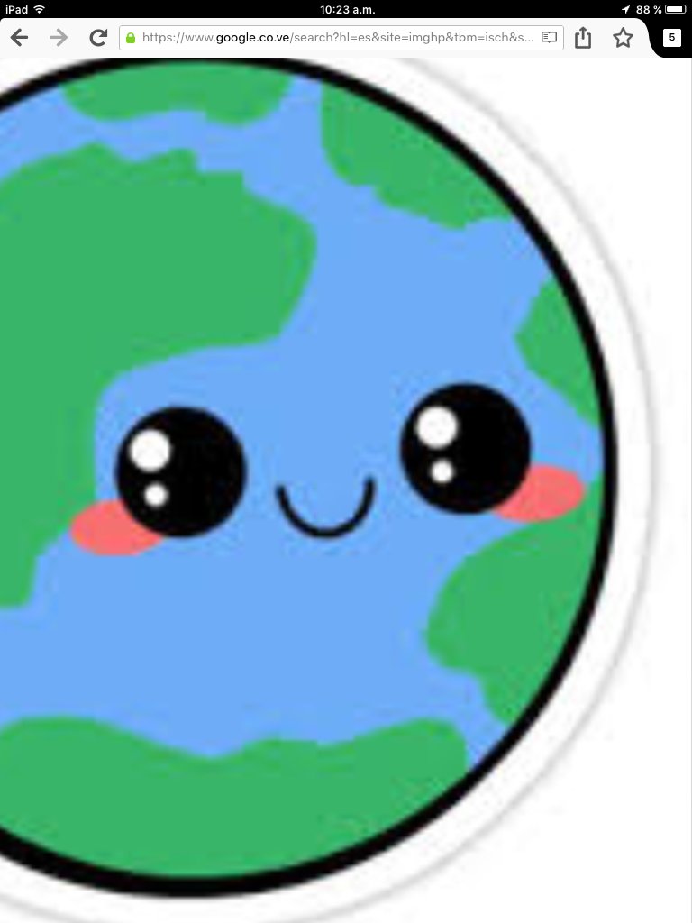 768x1024 La Tierra Feliz (@la Tierra Feliz) Twitter