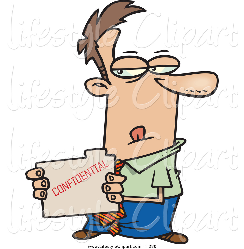 1024x1044 Peanuts Thanksgiving Clipart