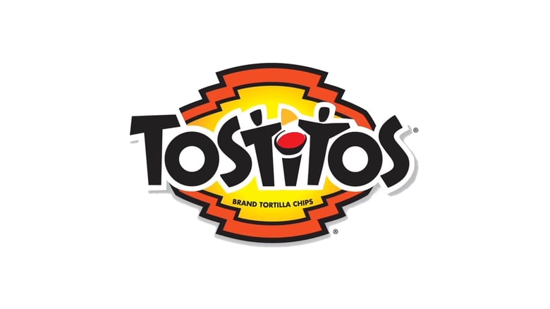 780x438 Tiarra Hackbush On Vimeo