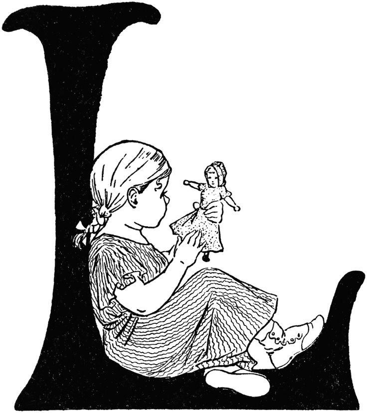 736x829 136 Best L Images Lisa, A Quotes And Aries Horoscope