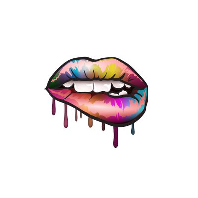 400x400 Tiarra Lindsey (@kaleidoaddict) Twitter