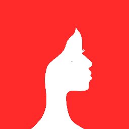 256x256 Tiarra Mcfadden (@itsalwaysaluxel) Twitter