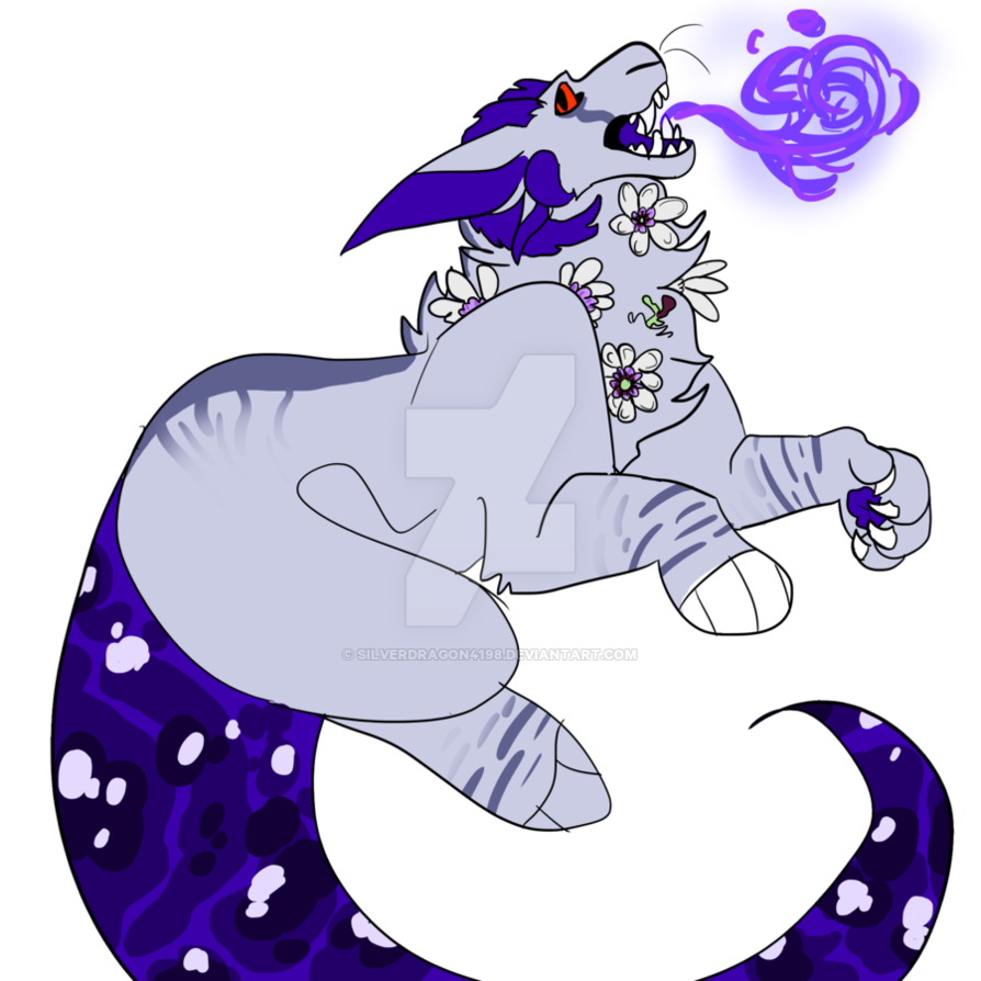 894x894 Tiarral (Tiarra)