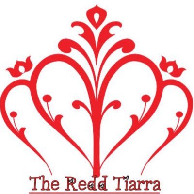 400x400 Tweets With Replies By The Redd Tiarra (@redd Tiarra) Twitter