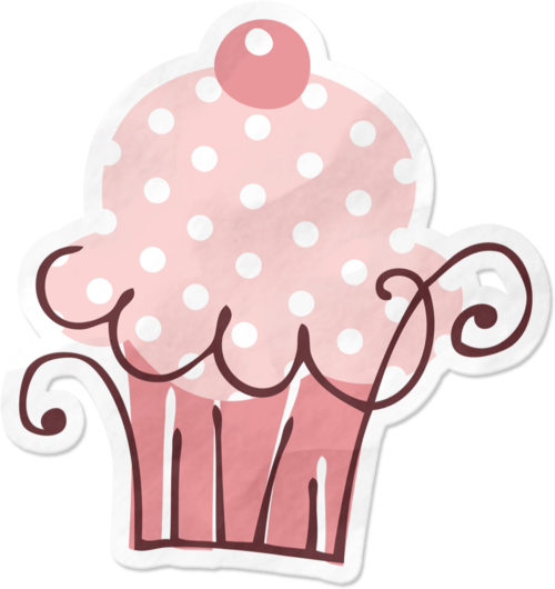 500x530 Cuadros De Cocina