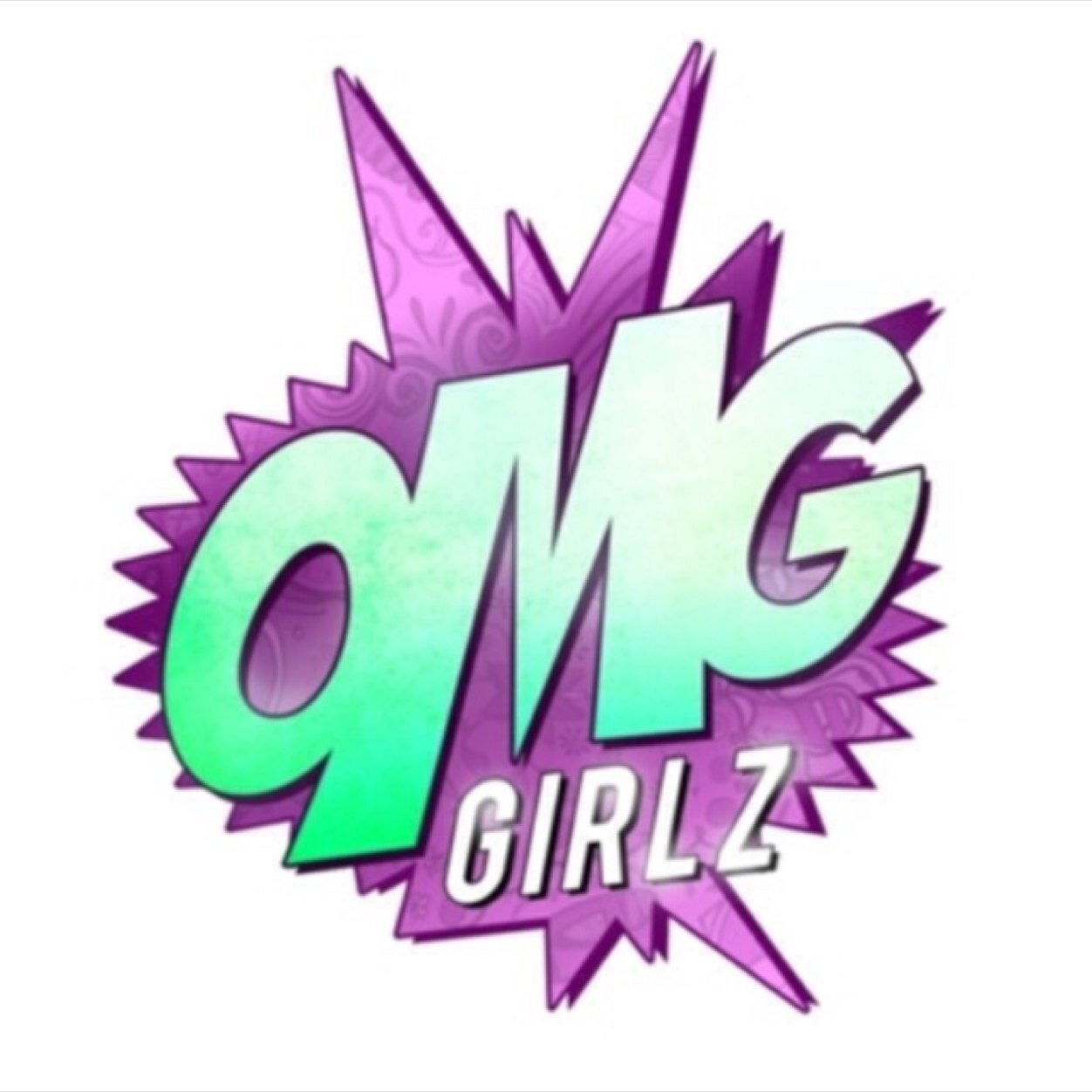 1252x1252 Tiarra (@love Tiarra) Twitter