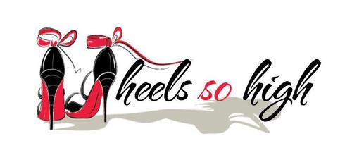 500x227 Tiarra West (@iamtiarramarche) Twitter