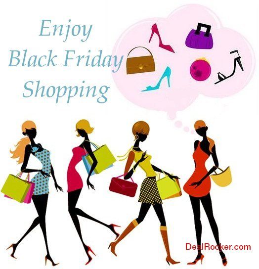 524x544 7 Best Look Images Commercial, Shops And Diy